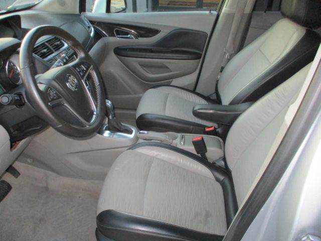 2015 Buick Encore Convenience Florence KY
