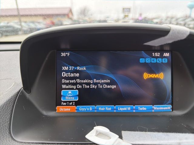 2015 Buick Encore Convenience Watertown SD