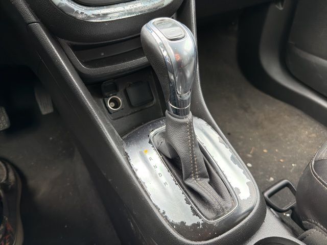 2015 Buick Encore Convenience Watertown SD