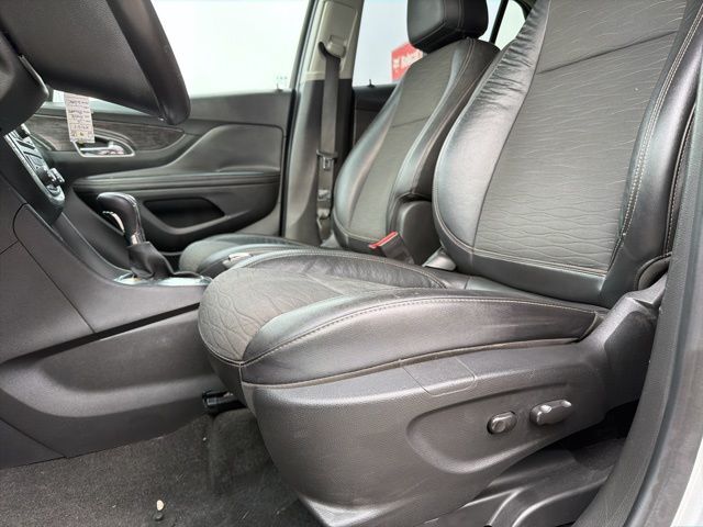 2015 Buick Encore Convenience Watertown SD