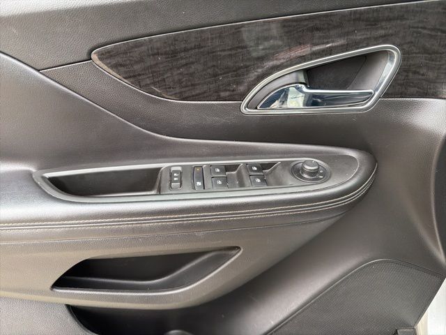 2015 Buick Encore Convenience Watertown SD