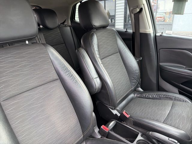 2015 Buick Encore Convenience Watertown SD