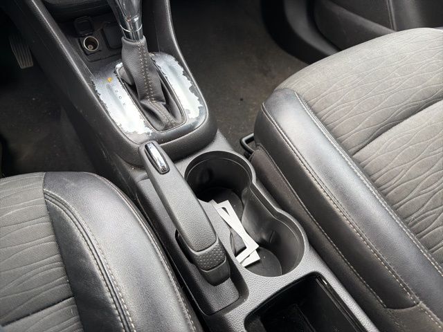 2015 Buick Encore Convenience Watertown SD