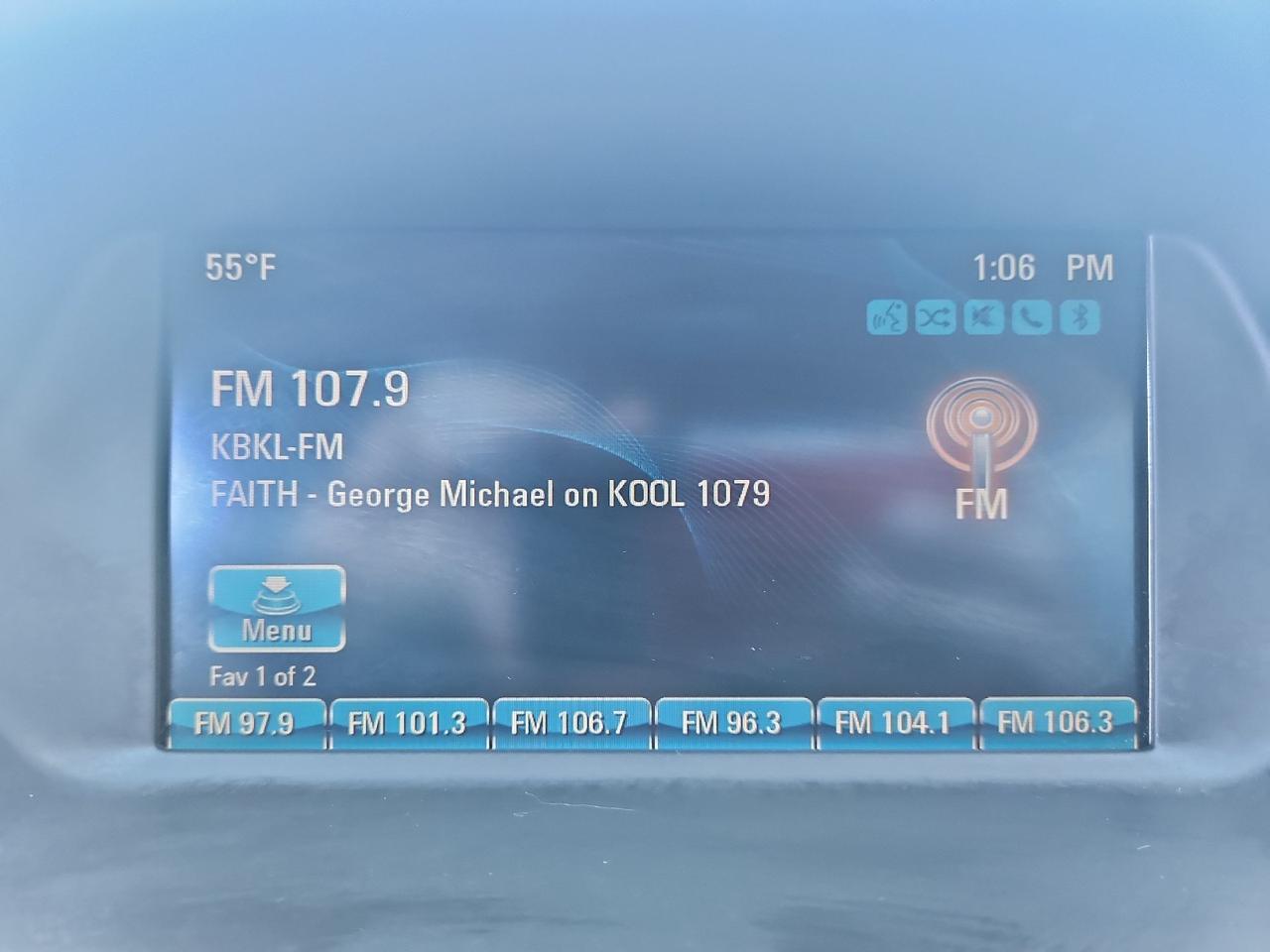 2015 Buick Encore Leather Grand Junction CO