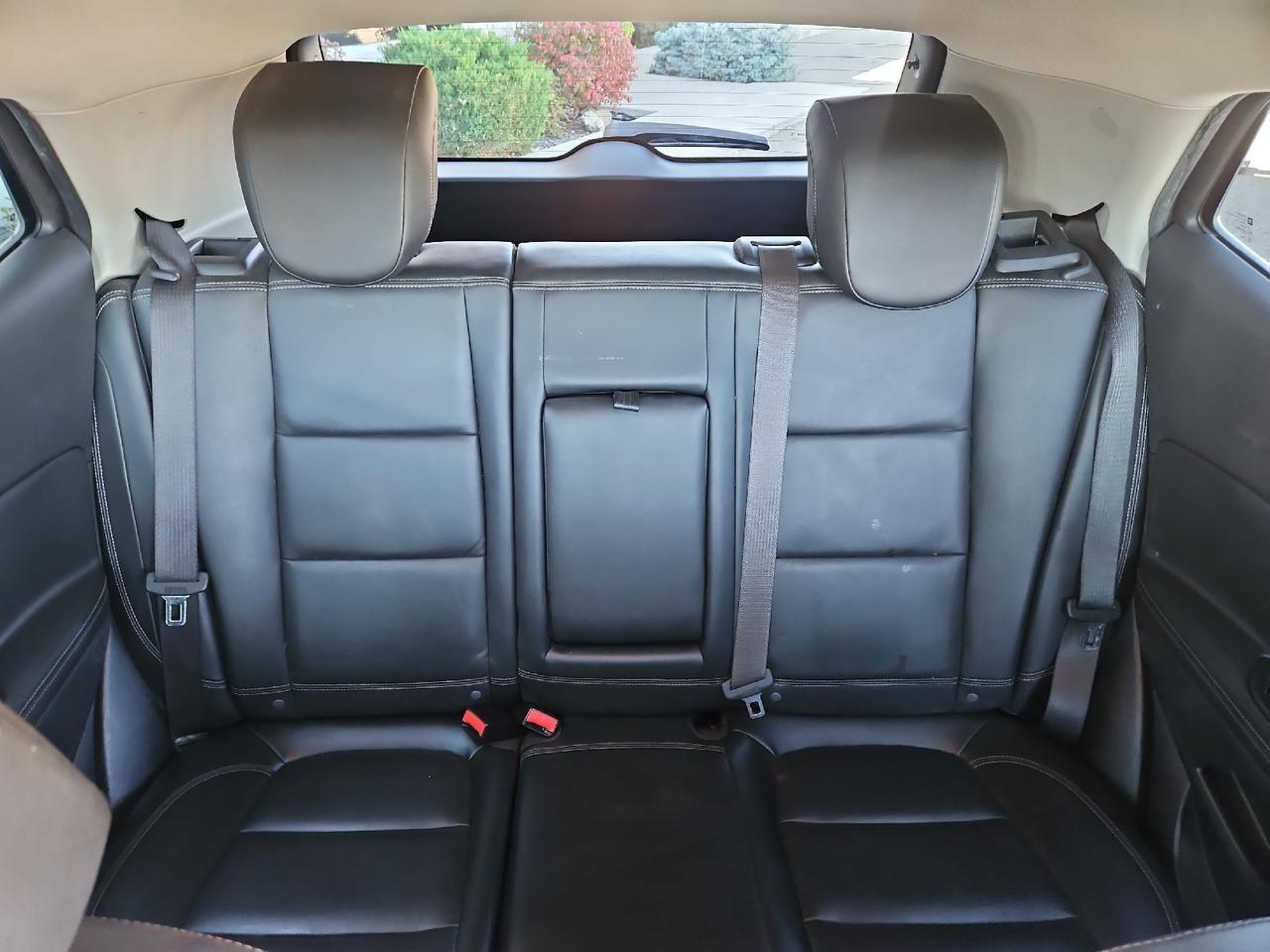 2015 Buick Encore Leather Grand Junction CO