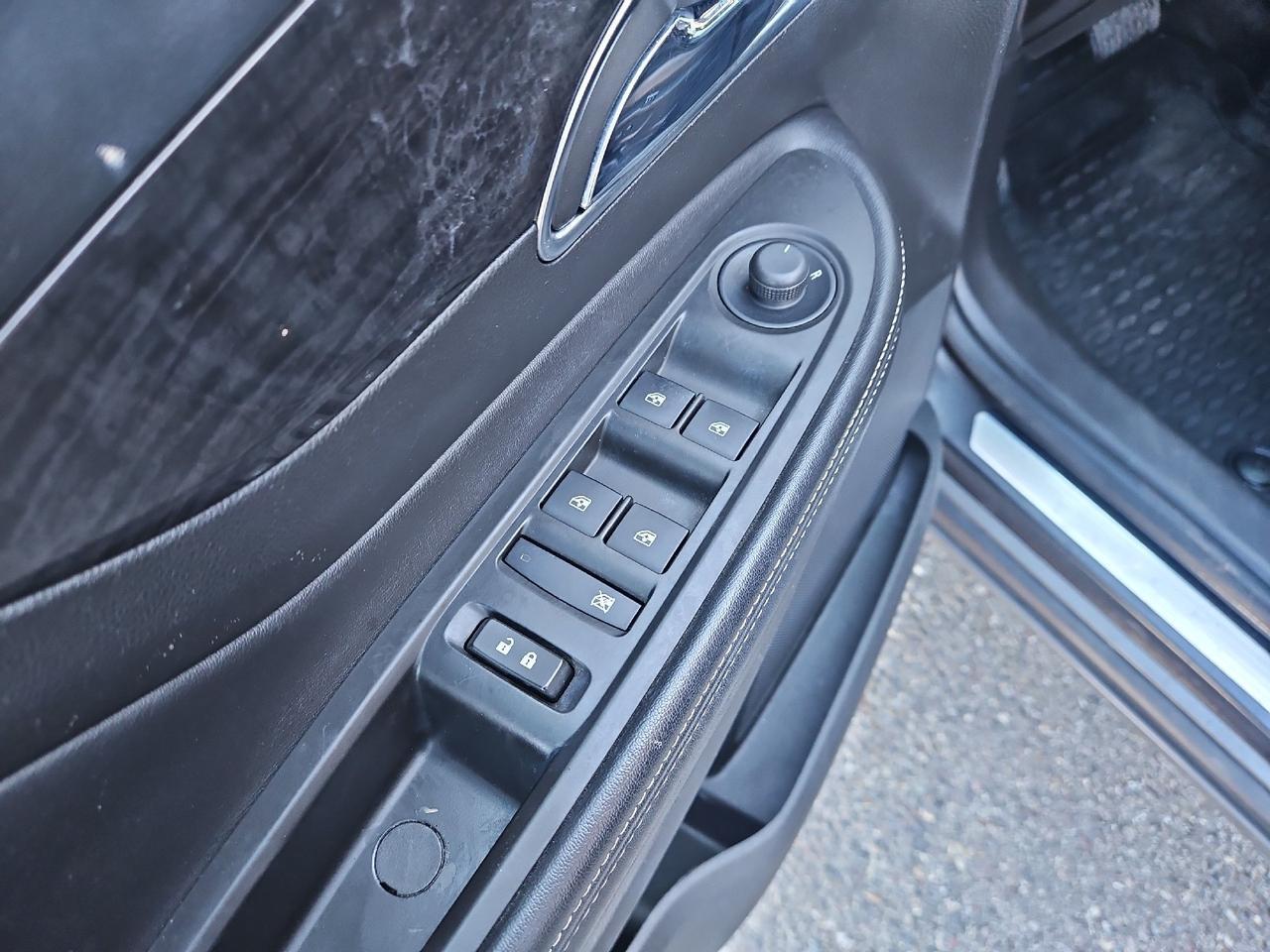 2015 Buick Encore Leather Grand Junction CO