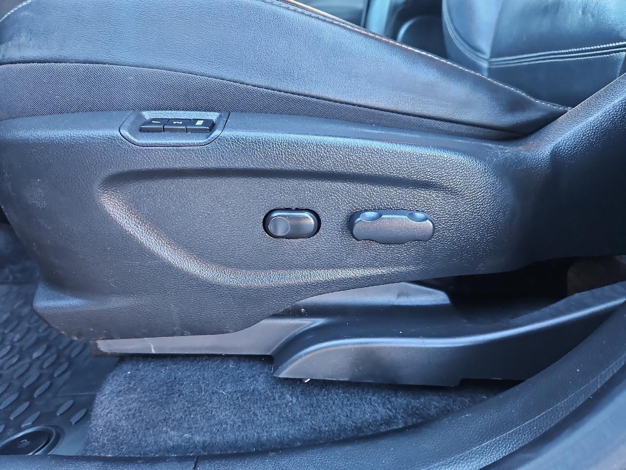 2015 Buick Encore Leather Grand Junction CO