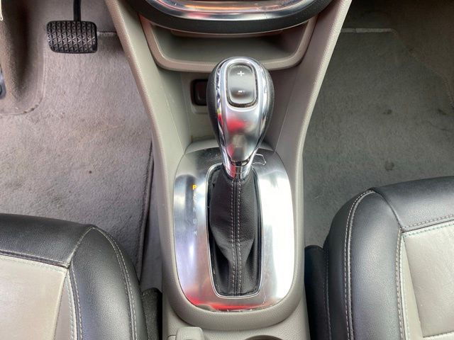 2015 Buick Encore Leather Raleigh NC