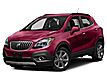 2015 Buick Encore Leather