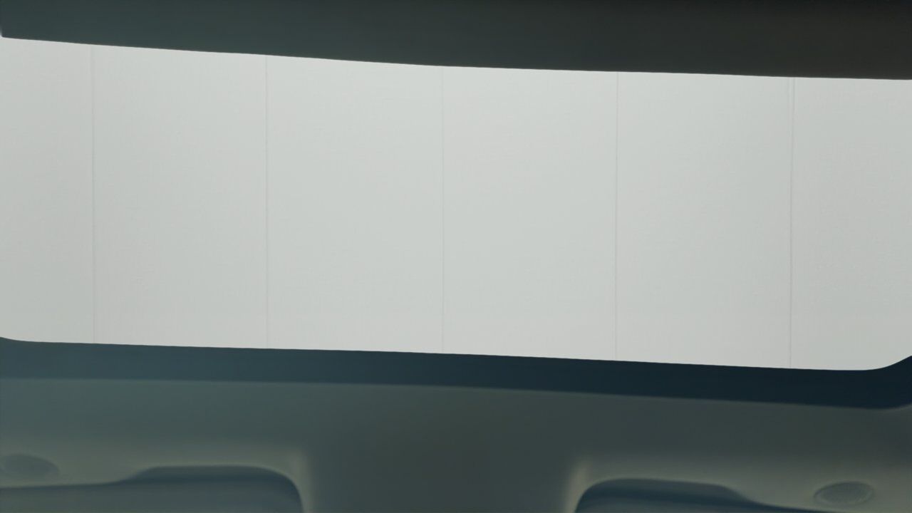 2015 Buick Encore Leather Sherwood Park AB