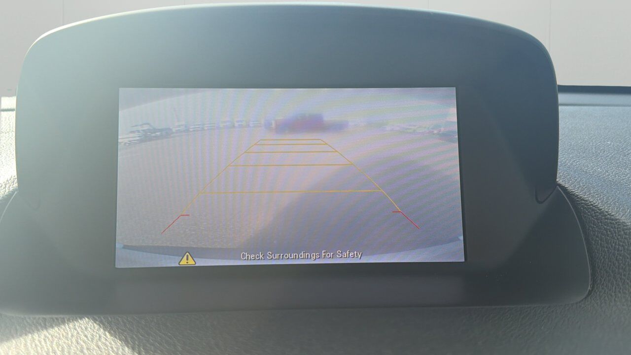 2015 Buick Encore Leather Sherwood Park AB