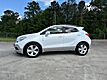2015 Buick Encore Luxury