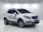 2015 Buick Encore Premium