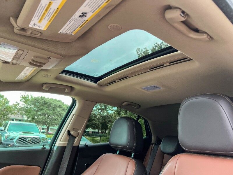 2015 Buick Encore Premium Wilmington NC