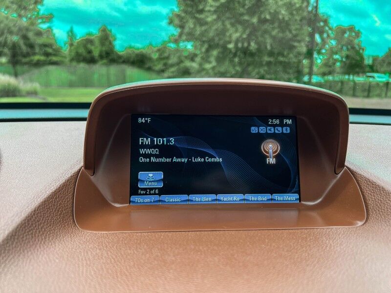 2015 Buick Encore Premium Wilmington NC