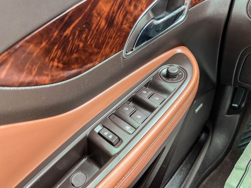 2015 Buick Encore Premium Wilmington NC
