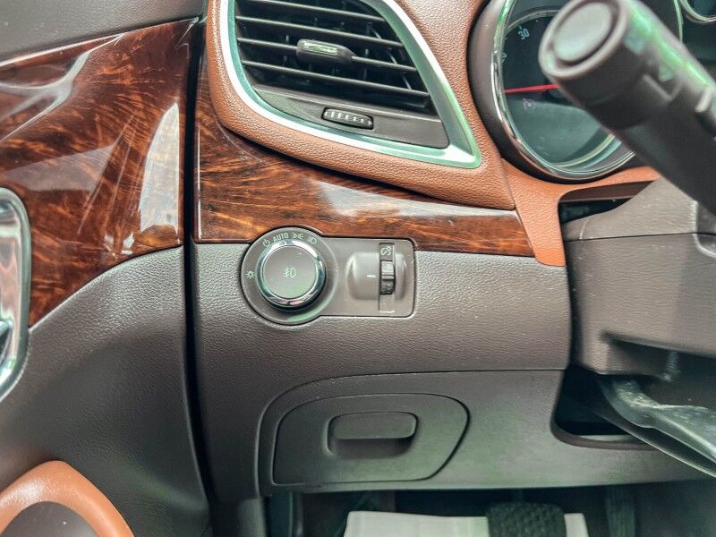 2015 Buick Encore Premium Wilmington NC