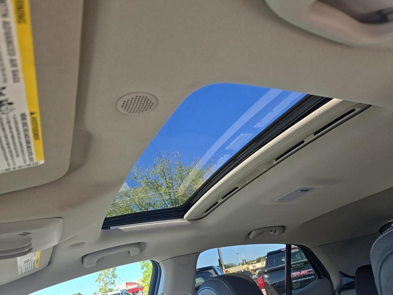 2015 Buick Encore Premium Fredericksburg VA