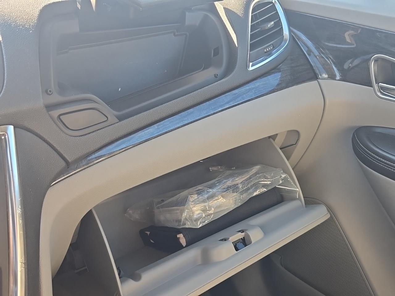2015 Buick Encore Premium Fredericksburg VA