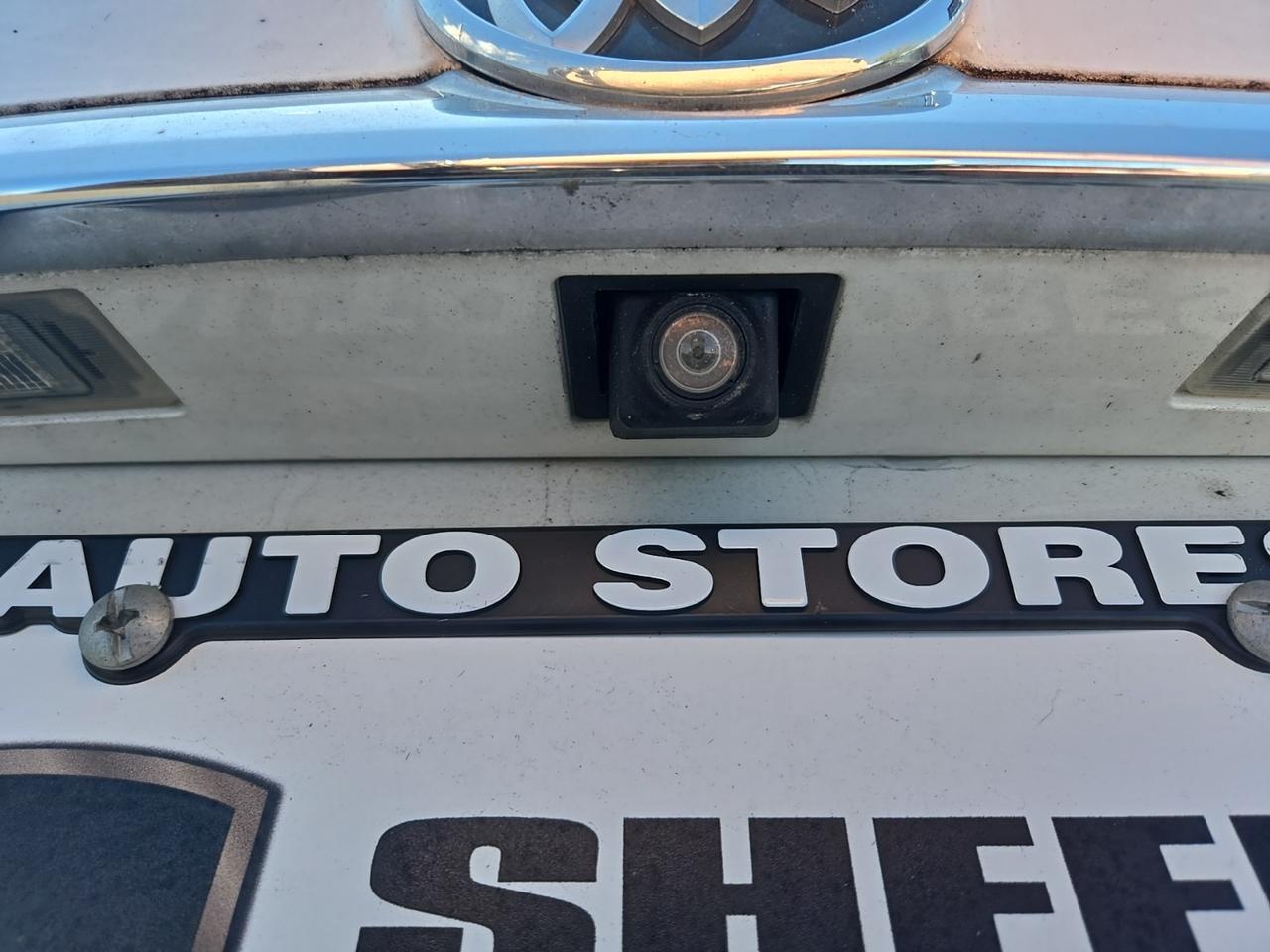 2015 Buick Encore Premium Fredericksburg VA
