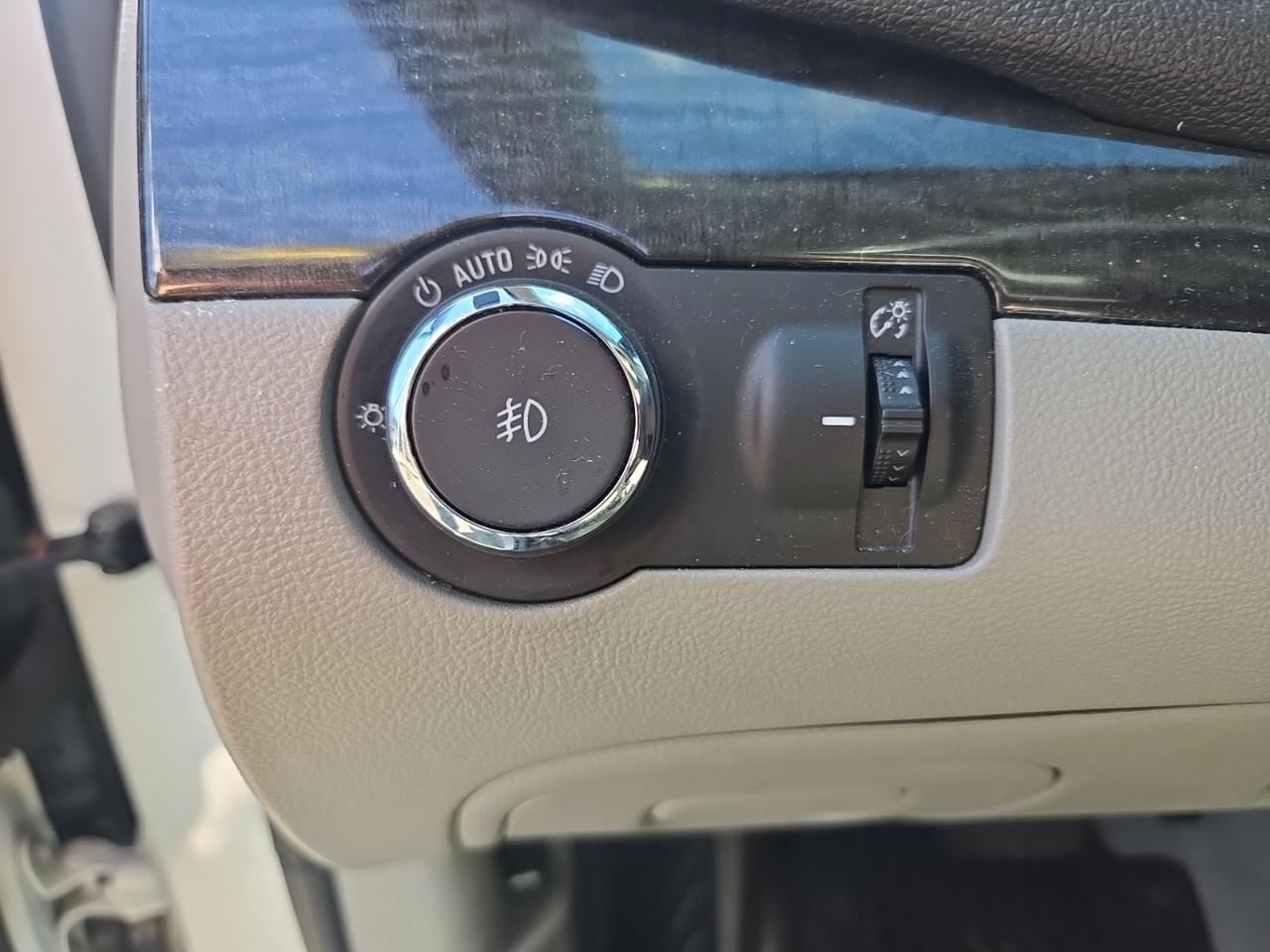 2015 Buick Encore Premium Fredericksburg VA