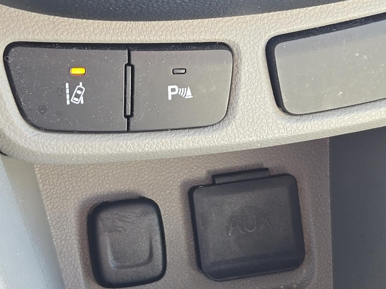 2015 Buick Encore Premium Fredericksburg VA
