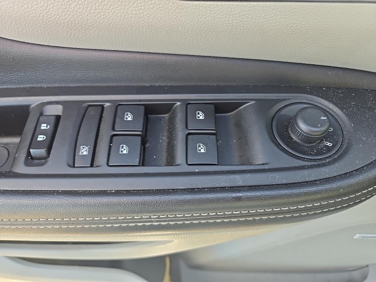 2015 Buick Encore Premium Fredericksburg VA