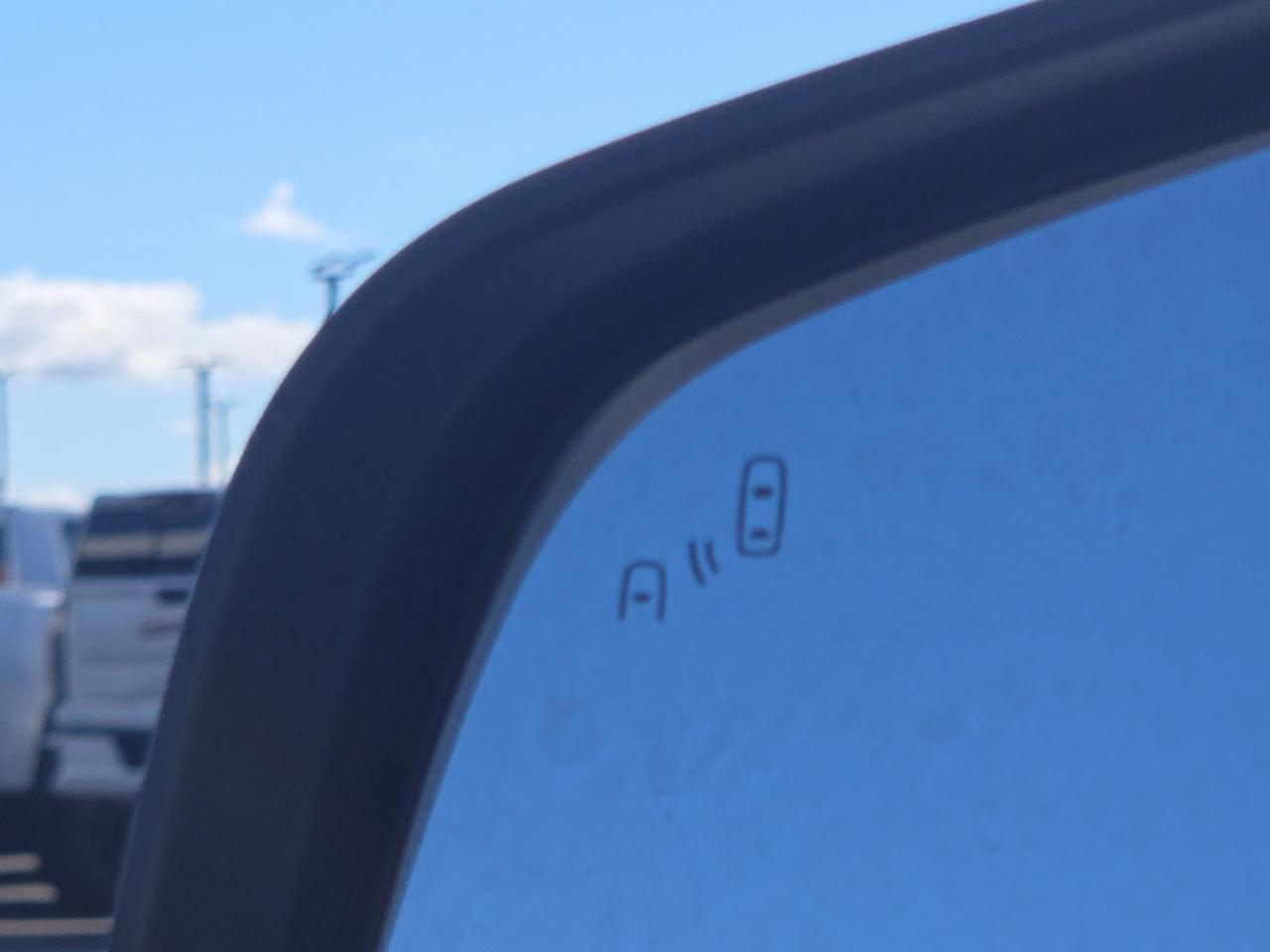 2015 Buick Encore Premium Fredericksburg VA