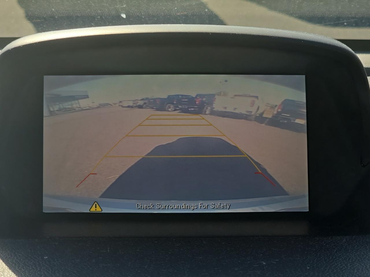 2015 Buick Encore Premium Fredericksburg VA