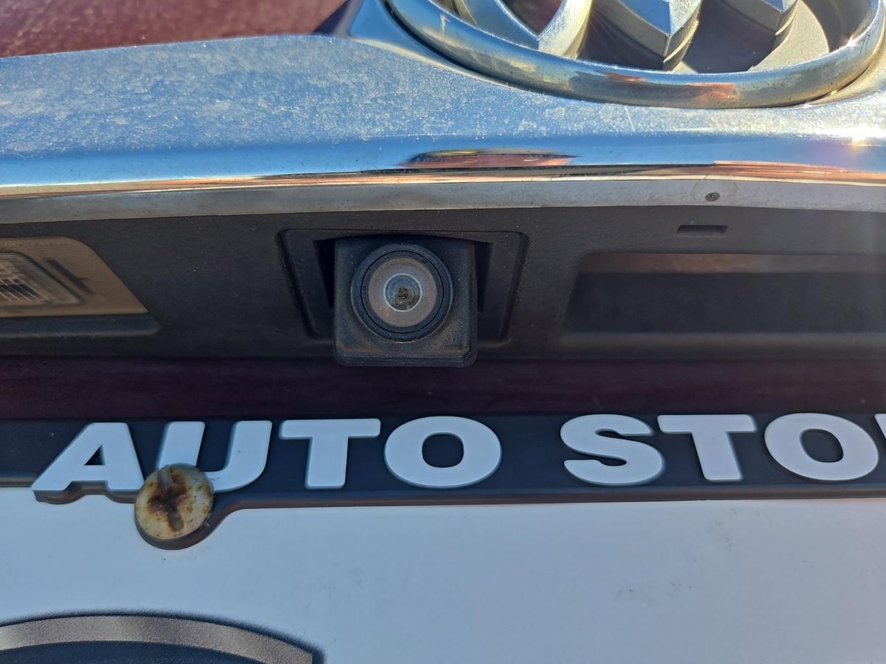 2015 Buick LaCrosse Base Fredericksburg VA