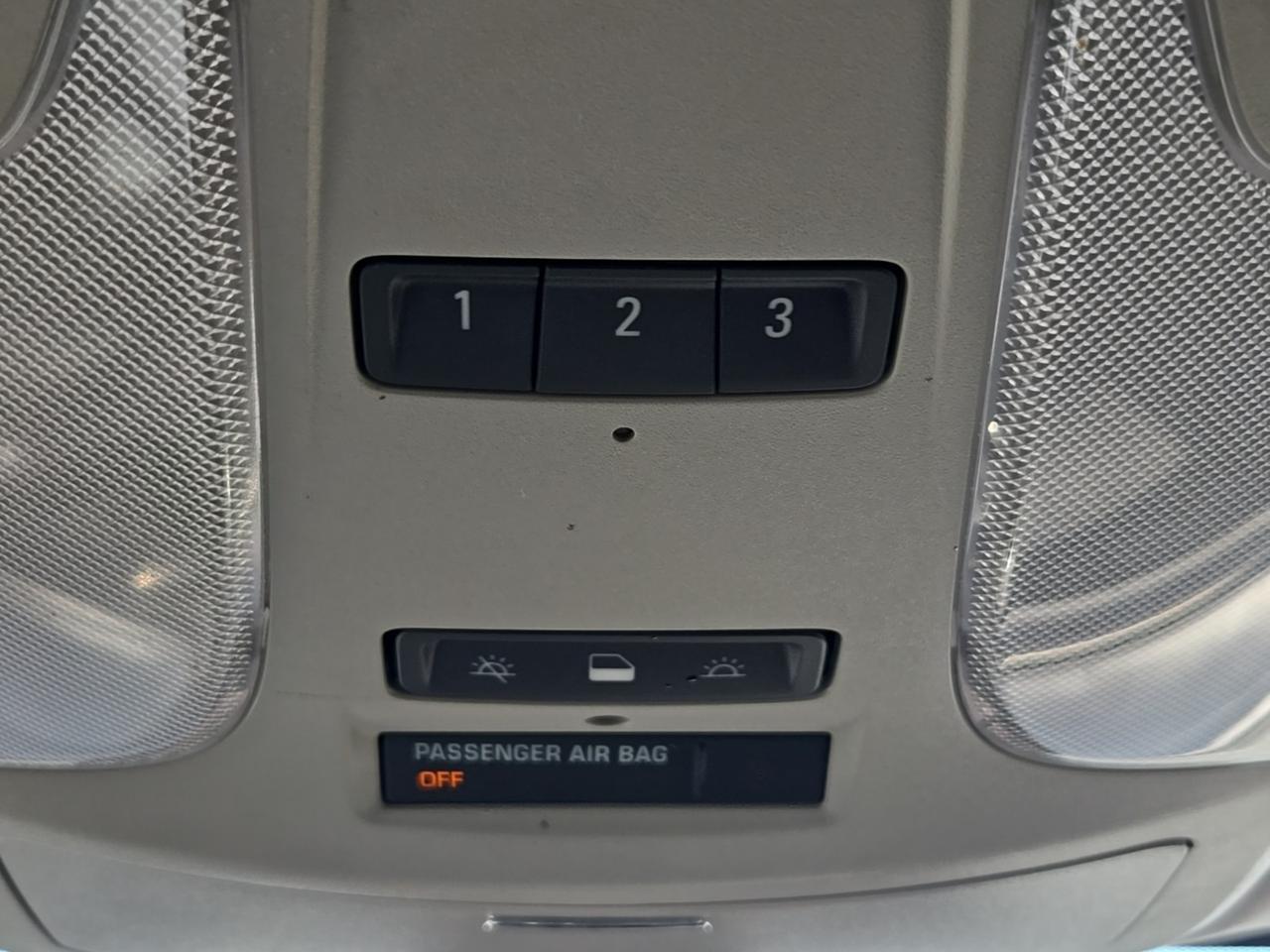 2015 Buick LaCrosse Base Fredericksburg VA