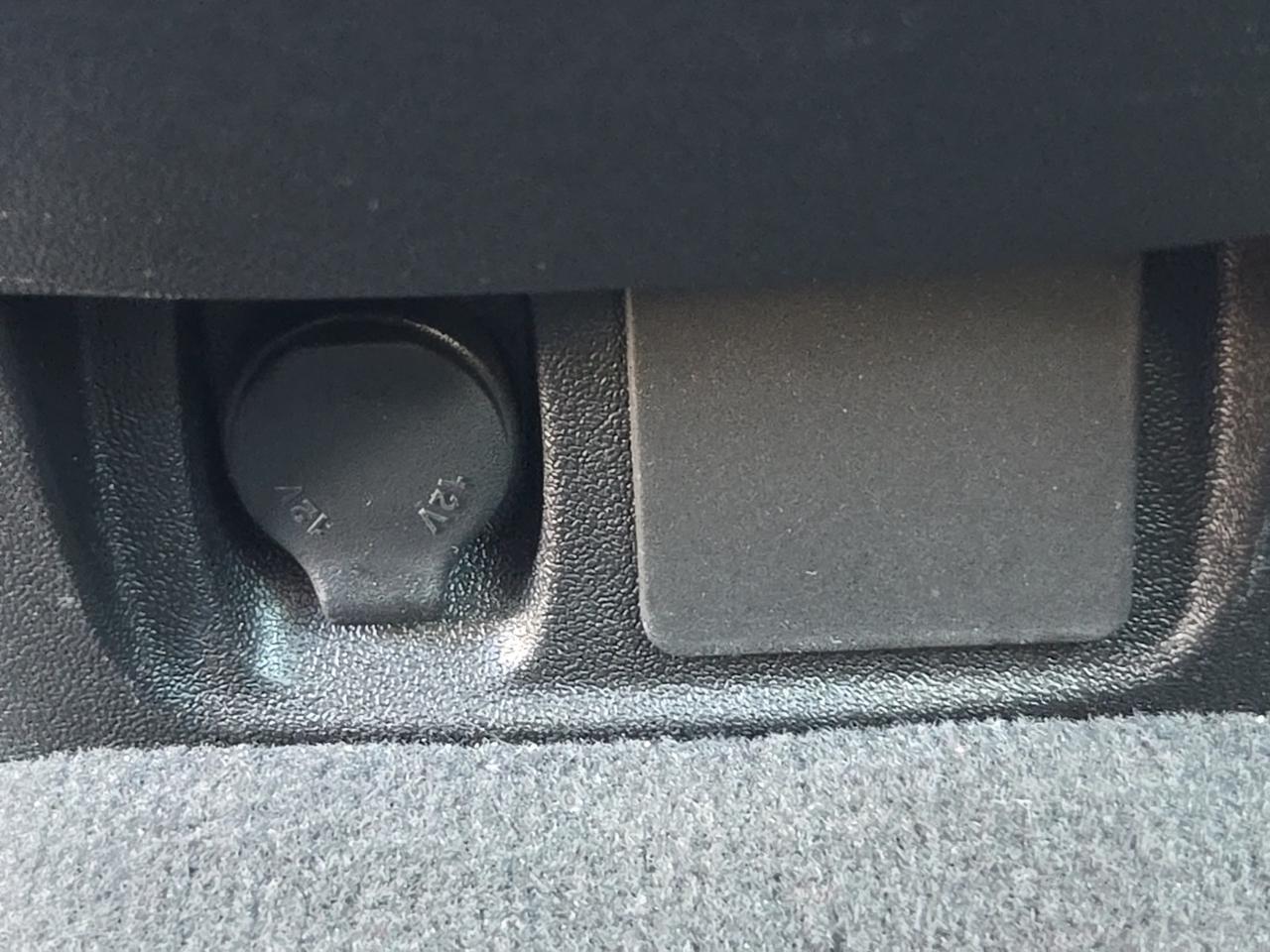 2015 Buick LaCrosse Base Fredericksburg VA