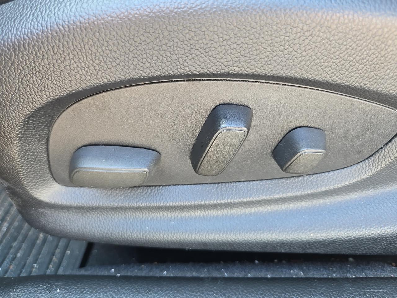 2015 Buick LaCrosse Base Fredericksburg VA