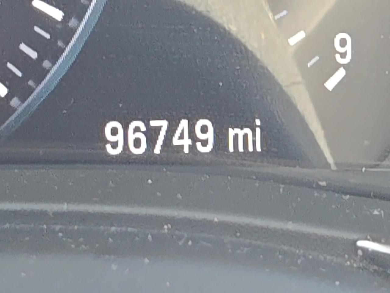 2015 Buick LaCrosse Base Fredericksburg VA