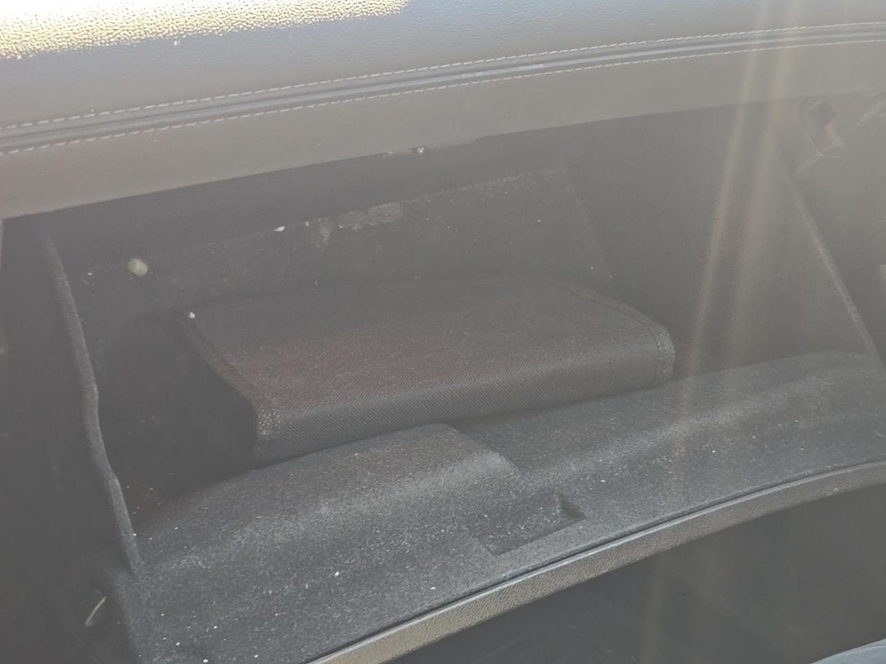 2015 Buick LaCrosse Base Fredericksburg VA