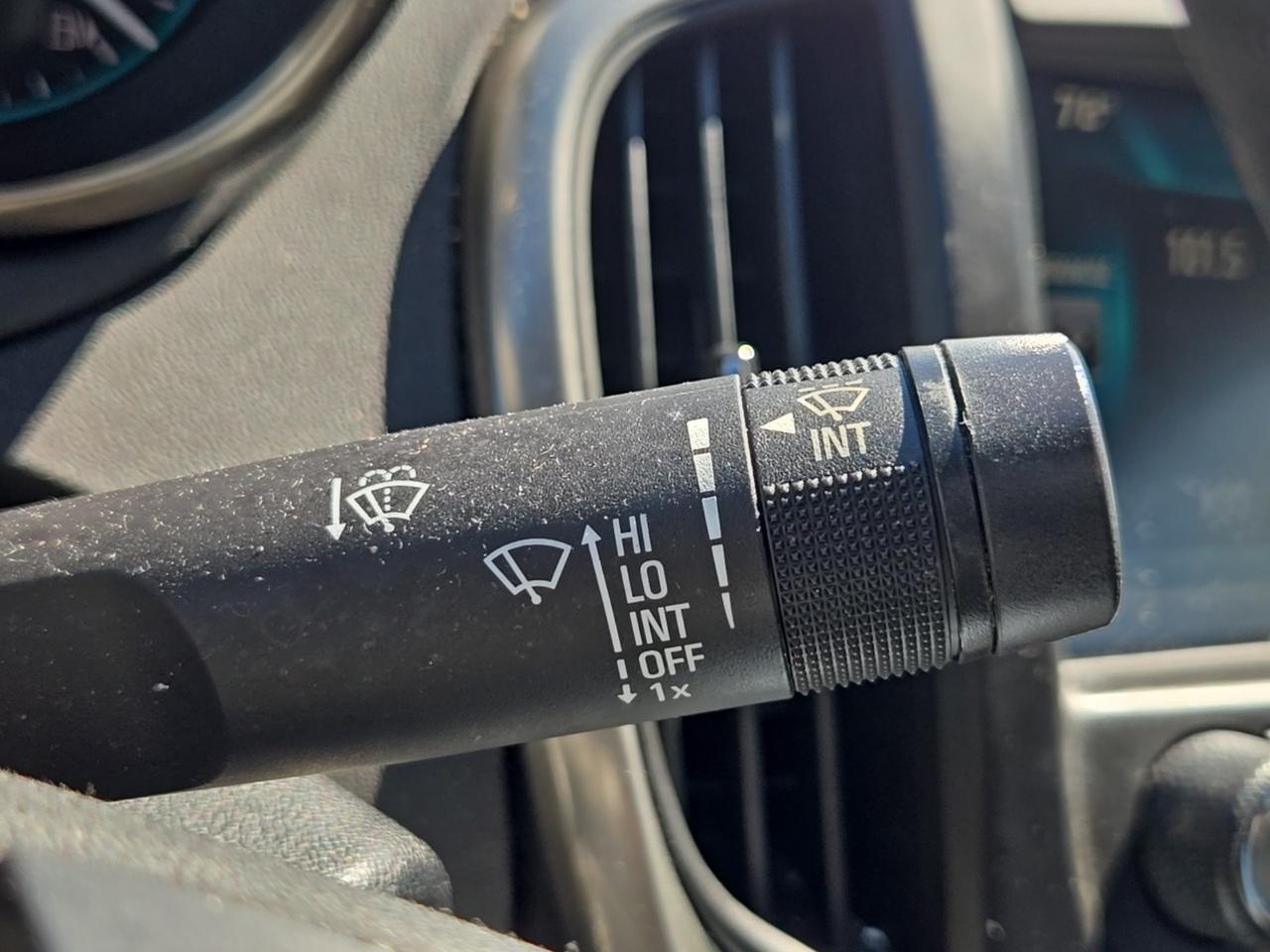 2015 Buick LaCrosse Base Manassas VA