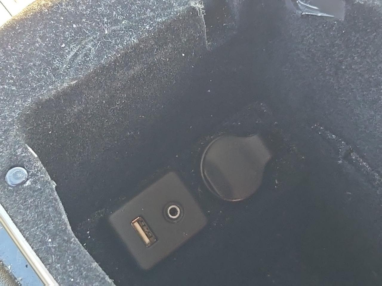 2015 Buick LaCrosse Base Manassas VA