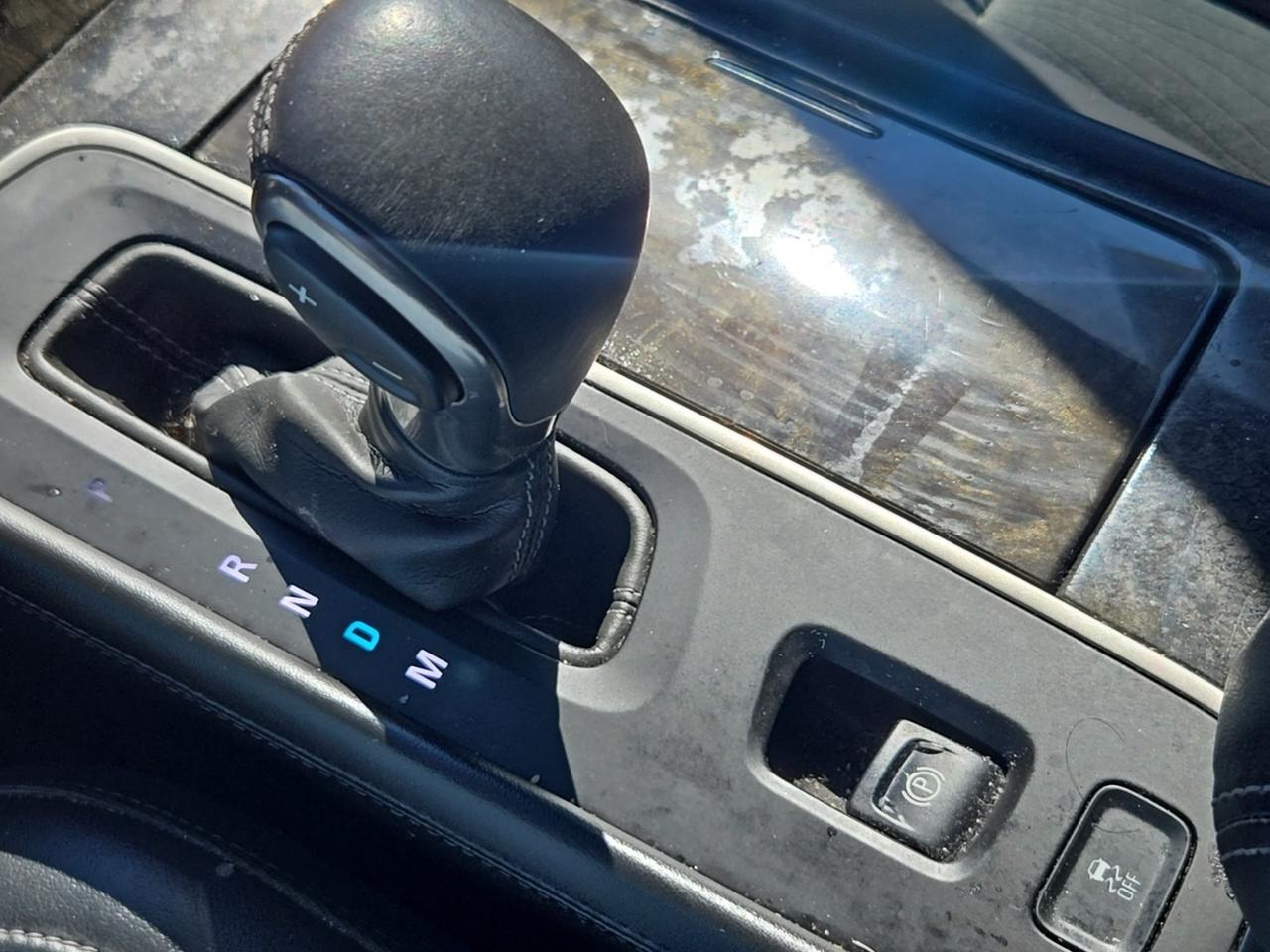 2015 Buick LaCrosse Base Manassas VA