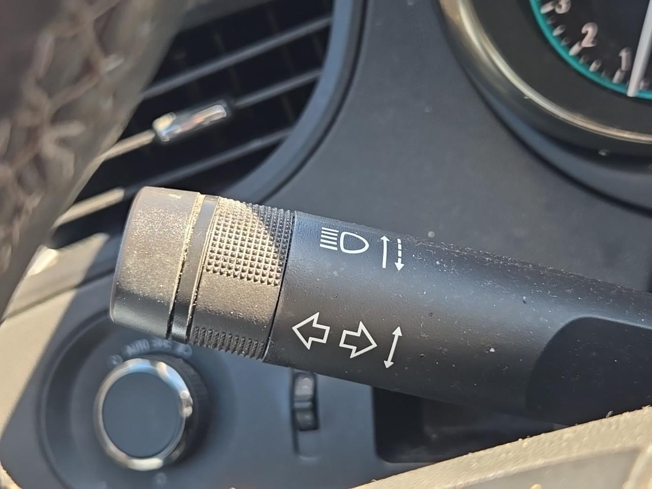 2015 Buick LaCrosse Base Manassas VA