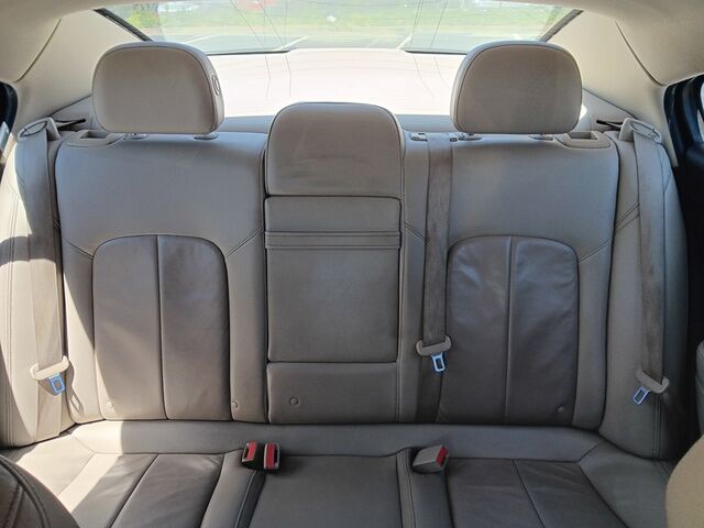 2015 Buick LaCrosse LEATHER Duluth GA