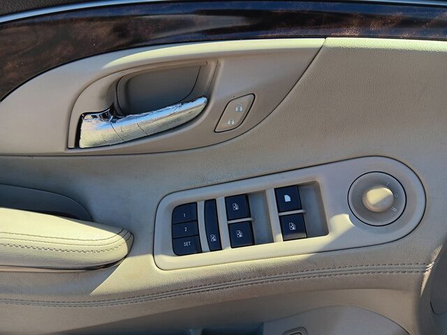 2015 Buick LaCrosse LEATHER Duluth GA