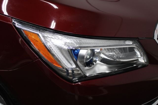 2015 Buick LaCrosse Leather Chantilly VA