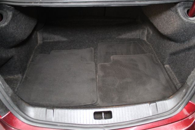 2015 Buick LaCrosse Leather Chantilly VA