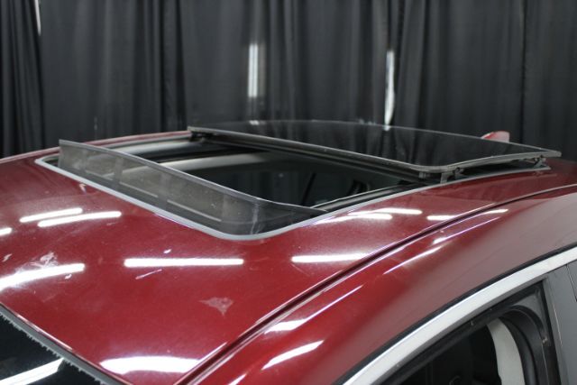 2015 Buick LaCrosse Leather Chantilly VA