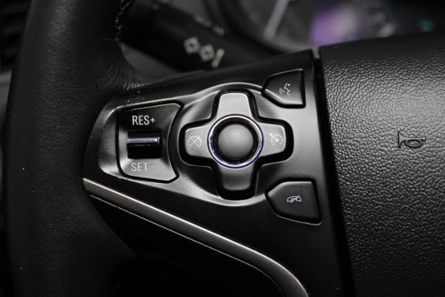 2015 Buick LaCrosse Leather Chantilly VA