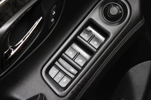 2015 Buick LaCrosse Leather Chantilly VA