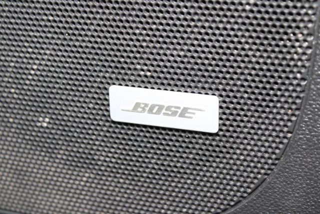 2015 Buick LaCrosse Leather Chantilly VA