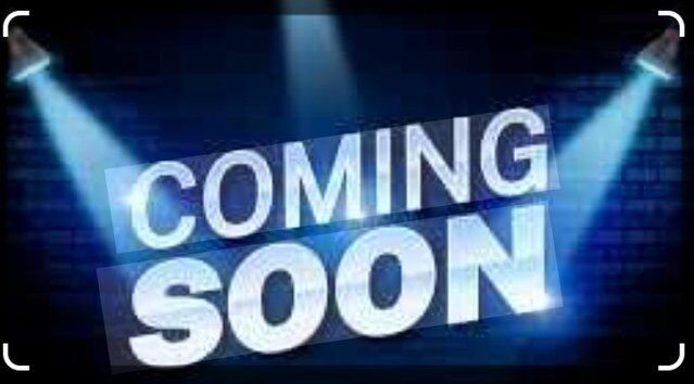 2015 Buick LaCrosse Leather Group