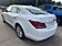 2015 Buick LaCrosse Leather Group West Burlington IA
