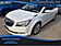 2015 Buick LaCrosse Leather Group West Burlington IA